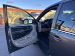 2019 Grand Caravan Thumbnail 6