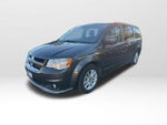 2019 Grand Caravan Thumbnail 14