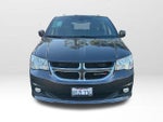 2019 Grand Caravan Thumbnail 15