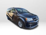2019 Grand Caravan Thumbnail 16