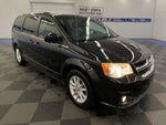 2019 Grand Caravan Thumbnail 2
