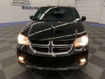 2019 Grand Caravan Thumbnail 3
