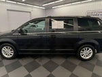2019 Grand Caravan Thumbnail 5