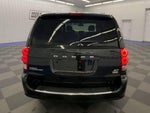 2019 Grand Caravan Thumbnail 7
