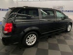 2019 Grand Caravan Thumbnail 8