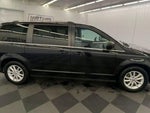 2019 Grand Caravan Thumbnail 9