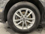 2019 Grand Caravan Thumbnail 10