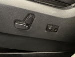2019 Grand Caravan Thumbnail 12