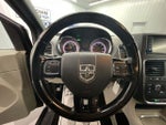 2019 Grand Caravan Thumbnail 14