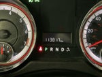 2019 Grand Caravan Thumbnail 15