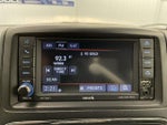 2019 Grand Caravan Thumbnail 16
