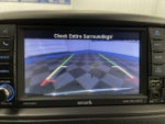 2019 Grand Caravan Thumbnail 17