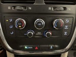 2019 Grand Caravan Thumbnail 18