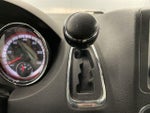 2019 Grand Caravan Thumbnail 19