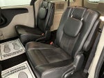 2019 Grand Caravan Thumbnail 21