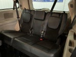 2019 Grand Caravan Thumbnail 22