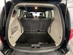 2019 Grand Caravan Thumbnail 23