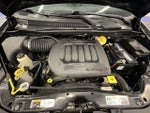2019 Grand Caravan Thumbnail 24