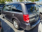2020 Grand Caravan Thumbnail 4
