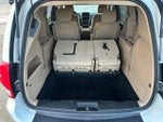 2016 Grand Caravan Thumbnail 14