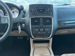 2016 Grand Caravan Thumbnail 15