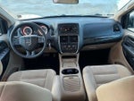 2016 Grand Caravan Thumbnail 17