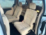 2016 Grand Caravan Thumbnail 18