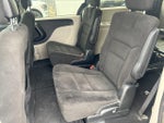 2016 Grand Caravan Thumbnail 10