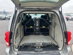 2016 Grand Caravan Thumbnail 11