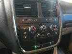 2016 Grand Caravan Thumbnail 16