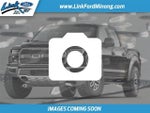 2019 Grand Caravan Thumbnail 1