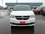 2019 Grand Caravan Thumbnail 9