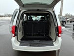 2019 Grand Caravan Thumbnail 15