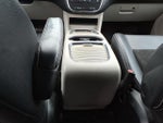 2019 Grand Caravan Thumbnail 16
