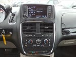 2019 Grand Caravan Thumbnail 19