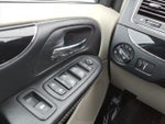 2019 Grand Caravan Thumbnail 22