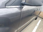 2019 Grand Caravan Thumbnail 8