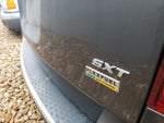 2019 Grand Caravan Thumbnail 10