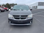 2020 Grand Caravan Thumbnail 2