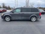 2020 Grand Caravan Thumbnail 4
