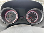 2020 Grand Caravan Thumbnail 11