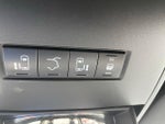 2020 Grand Caravan Thumbnail 15