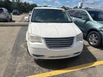 2013 Grand Caravan Thumbnail 4