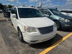 2013 Grand Caravan Thumbnail 5