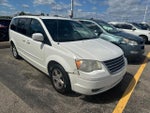 2013 Grand Caravan Thumbnail 6
