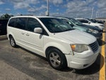 2013 Grand Caravan Thumbnail 10