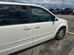2013 Grand Caravan Thumbnail 11