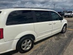 2013 Grand Caravan Thumbnail 13