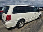 2013 Grand Caravan Thumbnail 14
