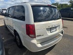 2013 Grand Caravan Thumbnail 15